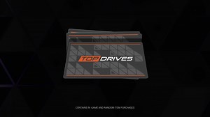 21K views · 87 reactions | 152 awesome new cars race into Top Drives in Update 25.0 - Asia-Pacific Revival - Part 1. We're also happy to announce the addition of a new manufacturer to Top Drives - @mitsuoka Stay tuned for even more new car reveals over the coming days!  | Top Drives | Facebook