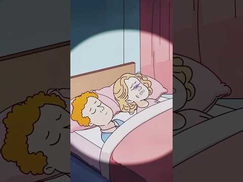 Brutal Toothache Explained 😬 | What Is Pulpitis & Why It Hurts So Bad!