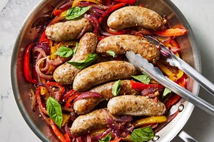 Piggy jumps - Free Addicting Game ★★★★★