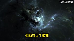 你似乎来到了没有知识存在的荒原 - 知乎