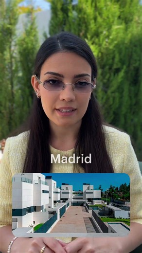 Los 3 mejores barrios de Madrid para vivir en familia