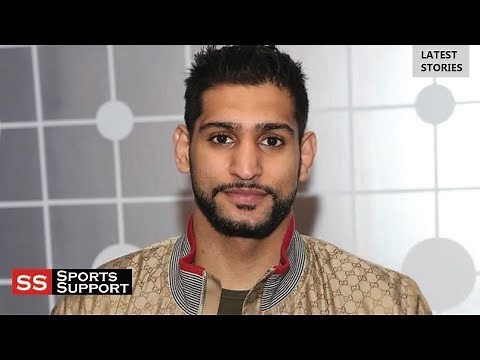 Top 10 Most Hottest Male Boxers in The World | 2020-2021 | By SportsSupport