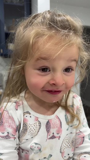 Delicious Arroz con Leche Recipe and Variations