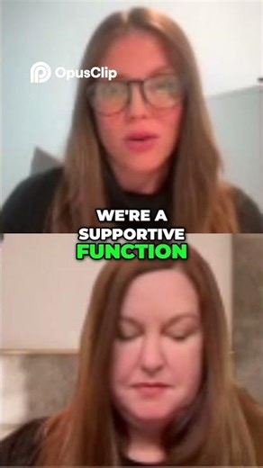 Episode 04 - HRBP part 2