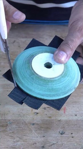 AWESOME Woodworking Hacks You Need to Know Now! #tooltips #woodscraft #beautifultools