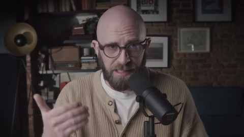 India & U.S. Launch Major Defense Deal as War Erupts in Africa