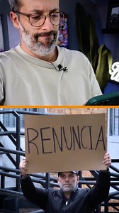 321K views · 976 reactions | ¿Estás dispuesto a invertir en tu futuro? 樂 Únete a la Escuela de Ecommerce smartBeemo™ y aprende a vender en línea en las grandes plataformas de ecommerce como Amazon USA y Europa, Walmart, Mercadolibre, haciendo Dropshipping y hasta tener tu propia tienda en menos de 3 meses.  ¡No pierdas la oportunidad de invertir en tu futuro! ‍ | Michel Edery | Facebook