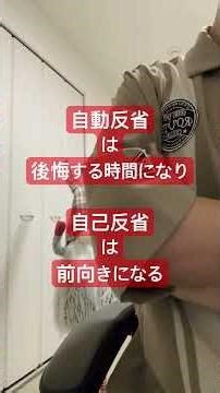 A conscious lifestyle? Are there many people who live without being conscious? (Maybe I overestim...