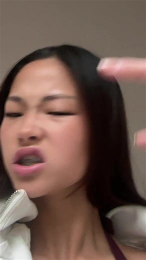 these baby boo remixes are tuff #babyboo | baby boo remix