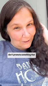 27 reactions | Are you ready to start a blog and make money from home- or anywhere for that matter? As a full time blogger, I’m sharing tips to help you get started! What’s one thing you’d like to know? #bloggingtips #tuesdaytips #bloggerlife #lifestyleblogging | Our Blue Ridge House | Facebook