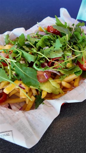 12 reactions |  Miss PeppeR’s Monats-Specials! ✨ Diesen Monat...