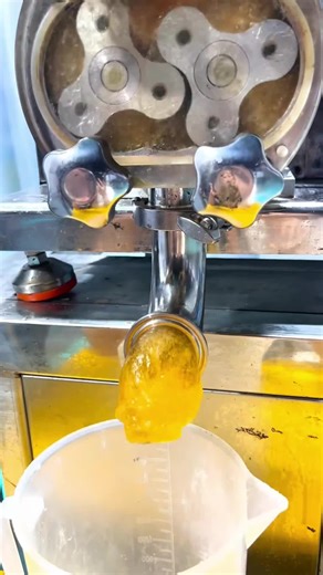 Rotor pump filling machine #liquidfillingmachine #saucefillingmachine #fillingmachine