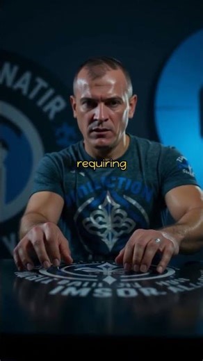 Testing the Waters: Becoming a Beta Tester for Apps and Games