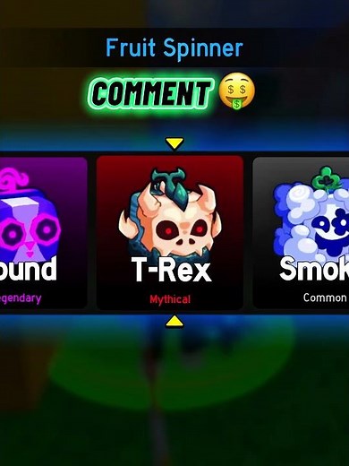 Sad Story 😭 Of Every Player in Blox Fruits 😱#bloxfruits #bloxfruit #roblox #trending