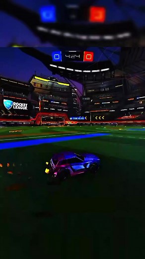 Shift Non-Bannable Technique for BakkesMod Shift