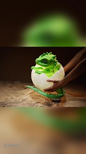 Bigger builds. More colours. Faster workflow. Meet the 𝐊𝐨𝐛𝐫𝐚 𝐒𝟏 𝐌𝐚𝐱 𝐂𝐨𝐦𝐛𝐨, offering everything you need for large, colourful, ambitious prints. Current price: £749 (25 Nov – 1 Dec). The price increases to £799, £849 and £949 in later stages. | ANYCUBIC