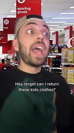 16K views · 190 reactions | How to Save Money at Target 勞 #moneyhacks #moneysavingtips #savemoney #moneytips #reelsviral | Josh Rincon | Facebook