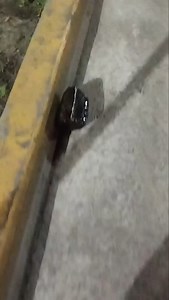 238K views · 25K reactions | Reparacion de carter WELDERS TEAM 113 496 4139 BUENOS AIRES CABA-FLORES #peugeot #carter #aceite #lubricantes #reparacion | Soldaduras en aluminio | Facebook