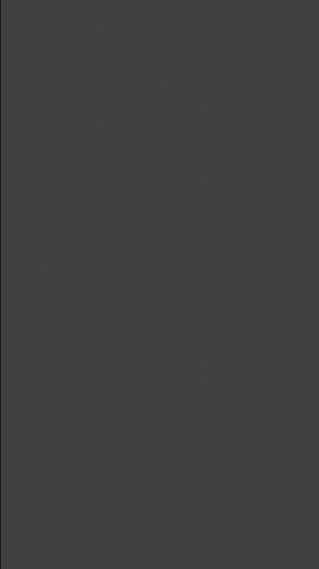 Studio - Just Me Cold Shoulder Dress