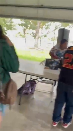 5.7K views · 54 reactions | Our new Mercy boys and girls wrapped up...