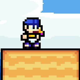 New Glitches - The Jeffy Game - Forums - Speedrun.com