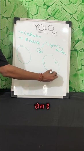 Top 5 Roulette Tricks For Beginners | Yolo247 Strategy