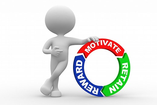 High Employee Turnover: Causes and Solutions | Human Capital Hub