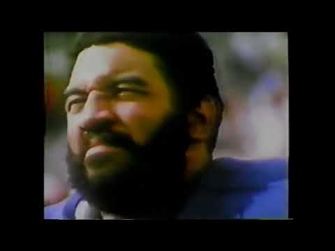 1974 Dallas Cowboys