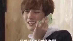 44K views · 4.5K reactions | Coreano loco hablando con uno de vuestros idols? | Coreano Loco TV | Facebook