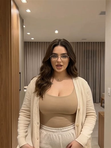 Kling Motion Control Systems for 2026