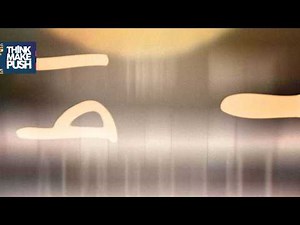 Super 8 Film Overlay with SOUND EFFECTS! 4K 60FPS