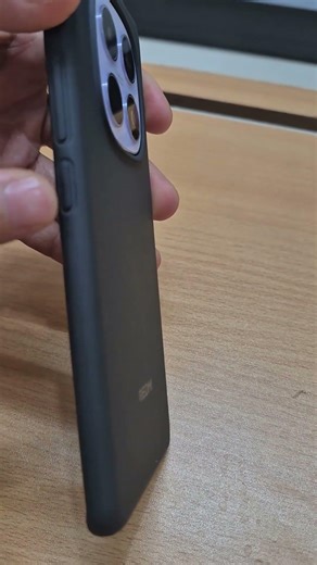 Cách mở nguồn điện thoại Redmi Note 15 #shorts #redmi #viral