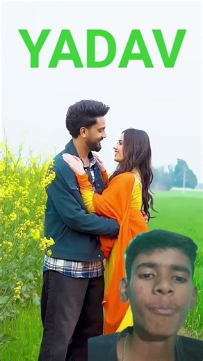 #ElvishYadav #Systumm #BulletRide #RaoSahab #CoupleGoals #DesiSwag #Trending"