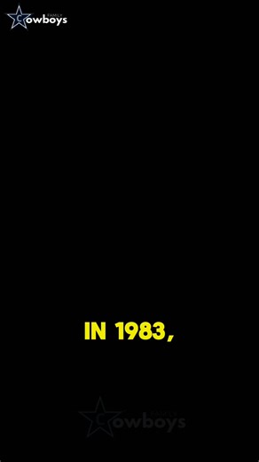 666K views · 23K reactions | "Bill Bates: The Heart of a Cowboy" #CowboysNation #DC4L #dallascowboys | Cowboys Family | Facebook