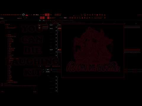 Free YCDL Prettifun Album(Unrealeased) Kit (Deconstructed Kit + lot of bonuses)