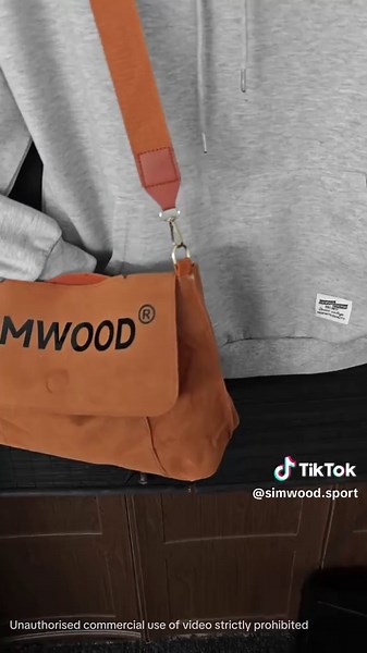 Hoodie Outfit Ideas for Work: Stylish and Comfy Looks