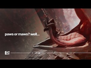 Vore Animation Fixes and AI Behaviour Overhaul 🐦‍⬛ MMVS v0.4.6