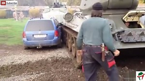 157K views · 498 reactions | Coffee Break on Reels | Facebook