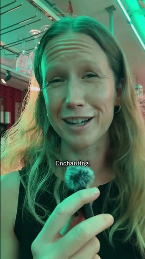 The Importance Of Being Oscar | 2026 London Vox Pops