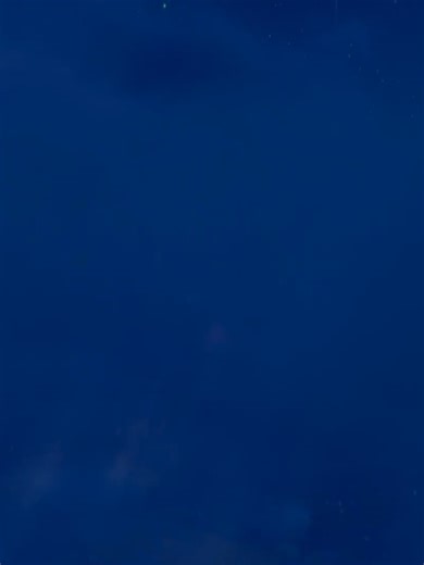 ALADDIN (1992) Parte I Scott Weinger Robin Williams Linda Larkin Jonathan Freeman Gilbert Gottfried Douglas Seale Jim Cummings vlc-record-2026-02-05-04h43m10s-e66700a5161f6c94da94c99555ffb7cd.mp4-