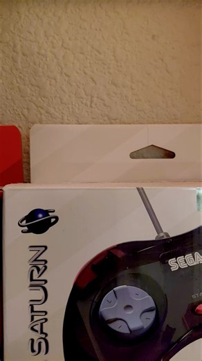 Jontron out of context 124 #retrogaming #gaming