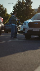 24 reactions | When you drive on less than 5 hours sleep, you're 4 times more likely to crash. Sometimes, getting enough sleep is outside of your control. Learn how you can avoid driving tired at tac.vic.gov.au/fatigue | Transport Accident Commission (TAC) | Facebook