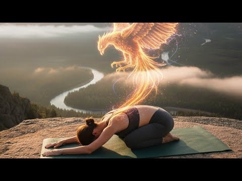 The Divine Comedy: a search for meaning