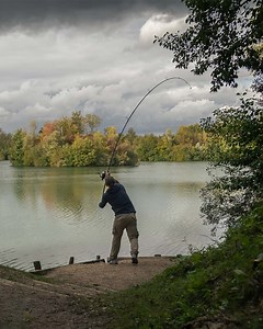 1.9K views · 2.1K reactions | We're going LONG in NEW Masterclass...