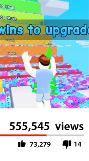 +1 Jump Keyboard Escape 🦘 Every Jump = +1 Jump! Train, Escape & Become the Highest Jumper