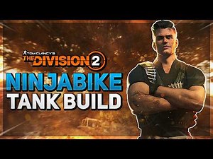 *FOR EVERYONE ON ALL PLATFORMS* BEST CONFLICT BUILD to use in The Division 2 RIGHT NOW & Why...