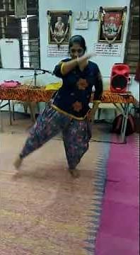 Saki saki full song dance performance