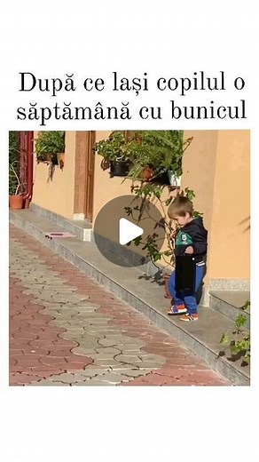 JustFun.Ro on Instagram: "Nu uita să te abonezi dacă ti-a plăcut clipul #trend #fyp"
