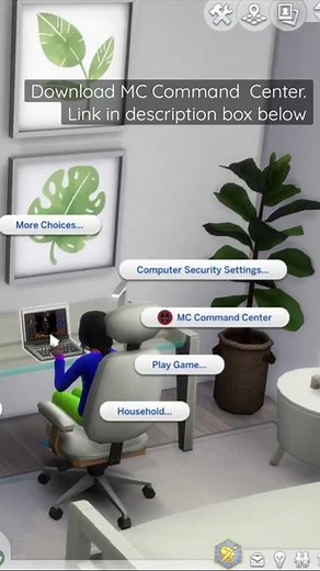 How To Have More Than 8 Sims on Sims 4 in 2021 - How To Increase Household Size in Sims 4