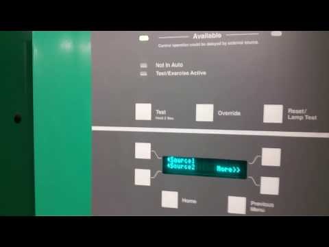 cummins power password